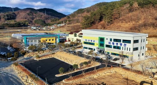 산청군, 귀농인 창업 활성화 나선다