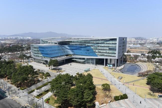 성남시 ‘제43회 장애인의 날’ 건강한 사회통합 장 마련