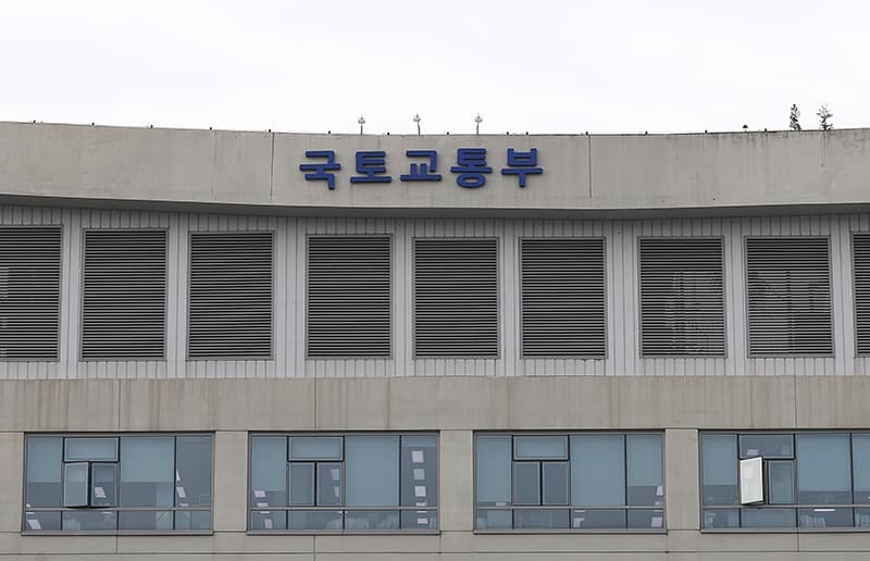 리츠 관리·감독체계 개편…사후→사전관리 전환