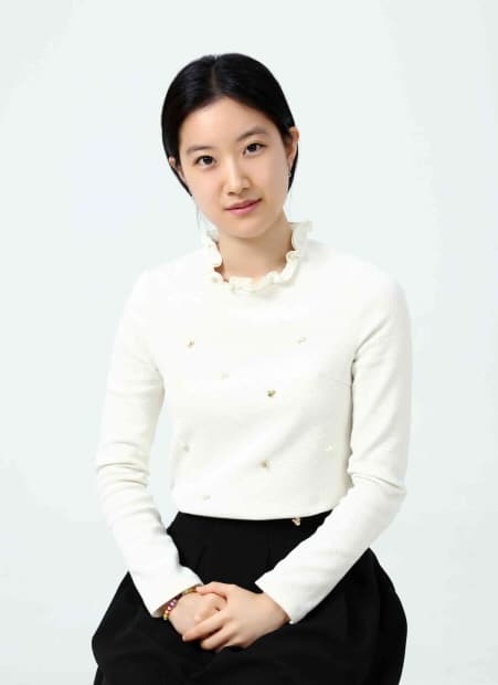 승리 기원 시구 진행