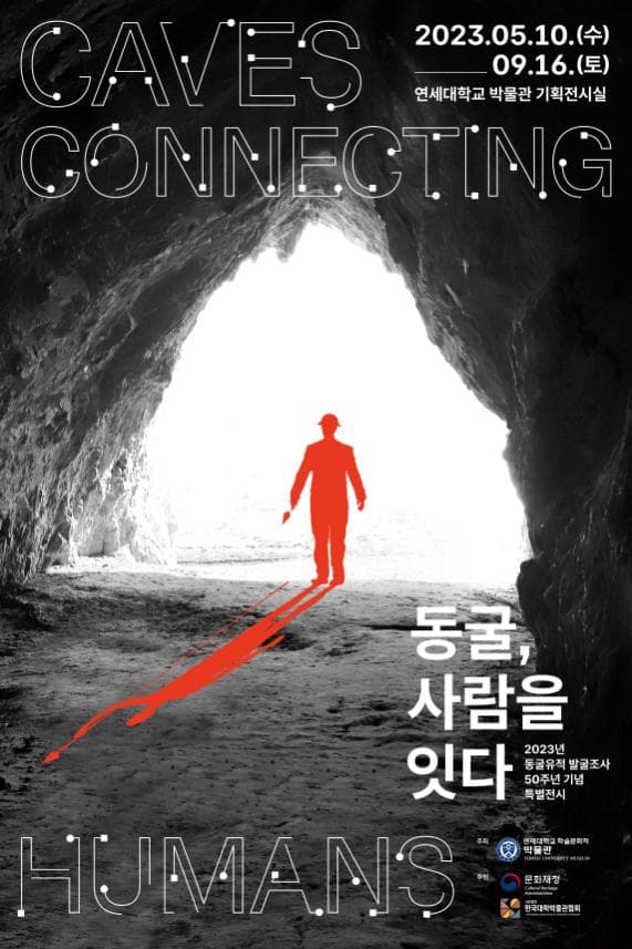대학 박물관 수장고 유물들 세상으로 나온다