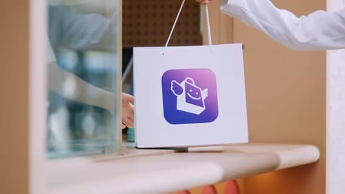 SPC 배달앱 '해피오더', '이 맛에 Happick' 캠페인 진행