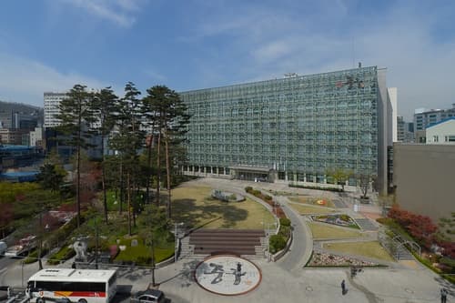 서울 중구, 불법건축물 787개소 현장조사 실시