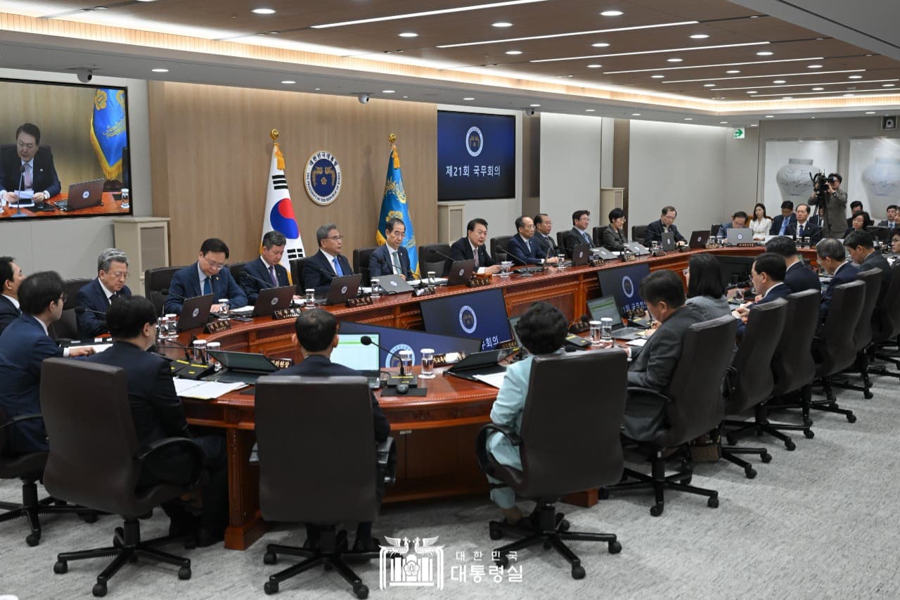 “공공질서 무너뜨린 민노총의 집회 행태, 국민이 용납하기 어려울 것”