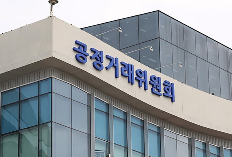 이동통신 3사 서비스 속도 ‘거짓 광고’에 과징금 336억원 부과