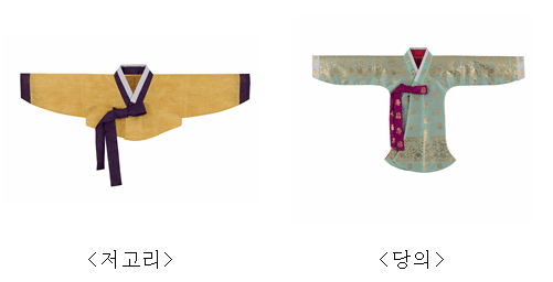 “한복 입고 청와대 녹지원 걸어요!”…‘2023 한복체험전’ 개최