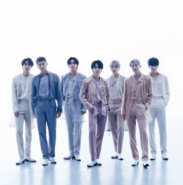 서울에서 만나요,「2023 BTS FESTA」개최와 함께 서울 관광 활성화