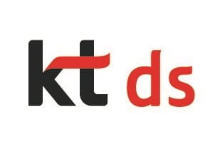 KT DS, 통신3사 정보 활용 '신용평가시스템 구축' 사업 수주