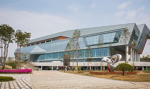 2027년까지 정부청사 카페 일회용컵 모두 사라진다…세종청사 당장 시행