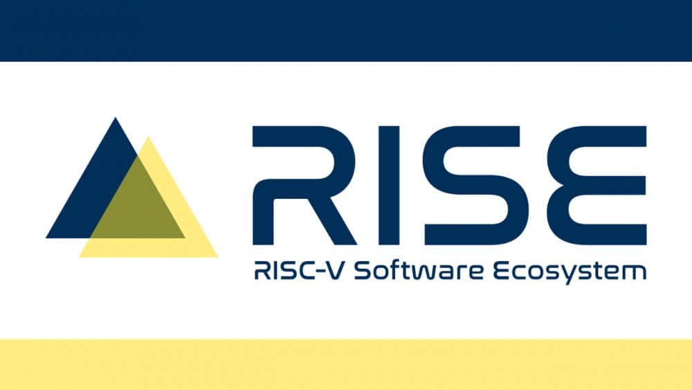 삼성전자, ‘RISC-V’ 기반 오픈소스 SW 개발 프로젝트 참여