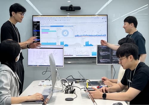 LG유플러스, 차세대 핵심기술로 IPTV 고객경험 혁신