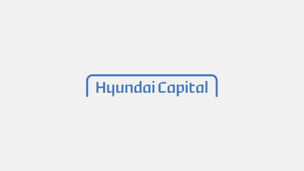 현대캐피탈 캐나다(HCCA), 美 J.D.파워 선정 현지 딜러 만족도 '1위'에 올라