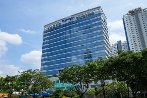 부산진구, 1차 세무조사 17억 원 추징