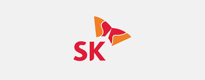 SK, 대학 등에 사내 교육 인프라 공유해 미래인재 키운다
