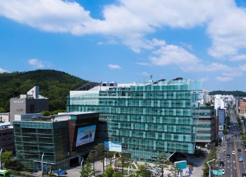 관악구, 소규모 노후 건축물 찾아가서 안전점검한다
