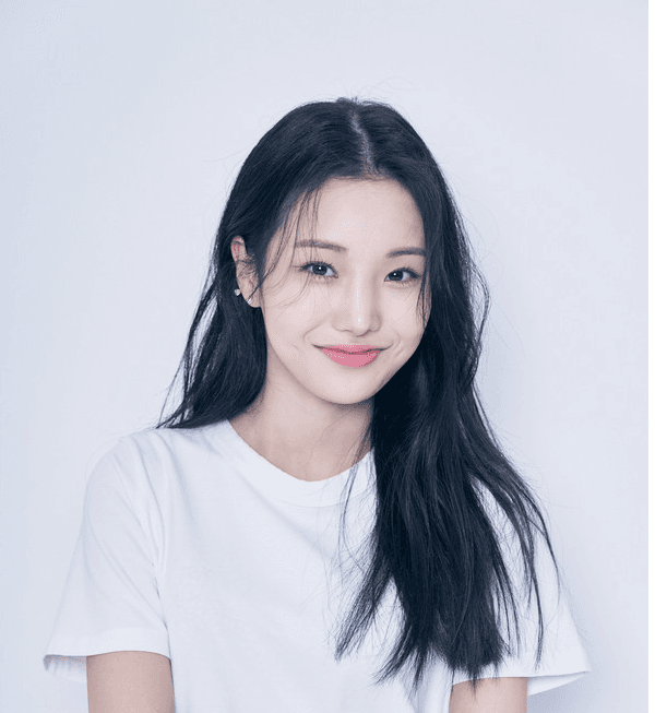 ‘K트롯 여신’ 김소연, 컴백 확정! 흥겨운 ‘세미 트로트’ 예고!