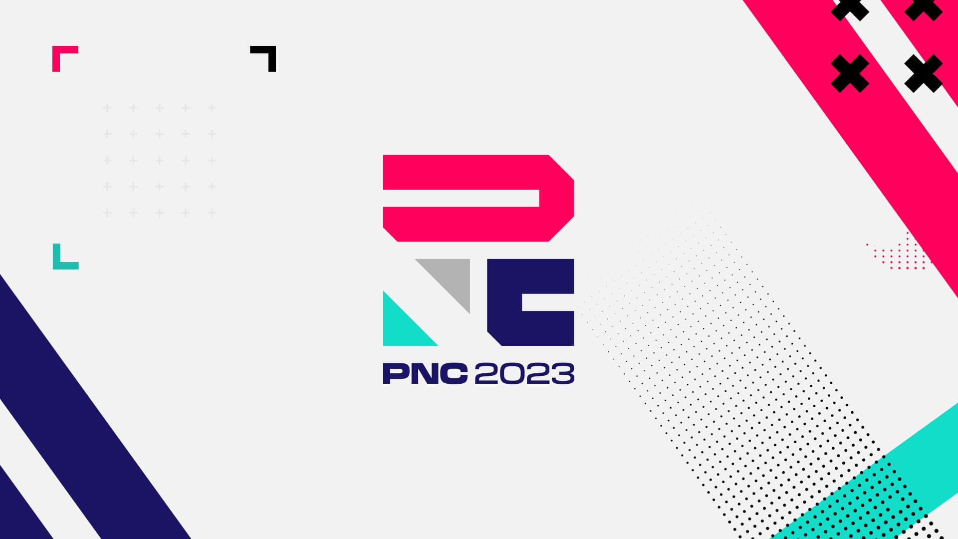 크래프톤, 배틀그라운드 이스포츠 국가대항전 ‘PNC 2023’ 9월 서울 개최