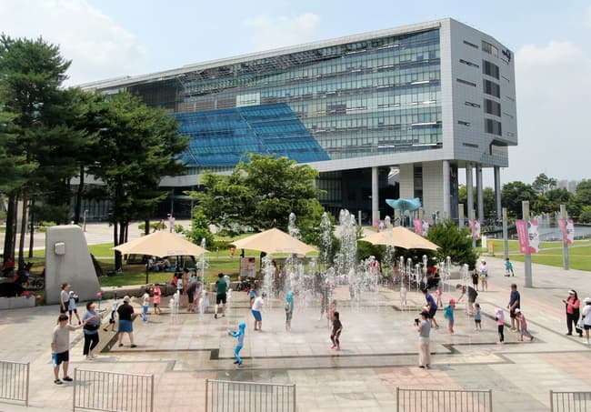성남시, 제13기 시정 모니터 80명 모집
