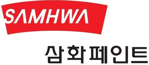 삼화페인트, 새로운 인사제도 도입…호칭 없애고 성과주의 중심