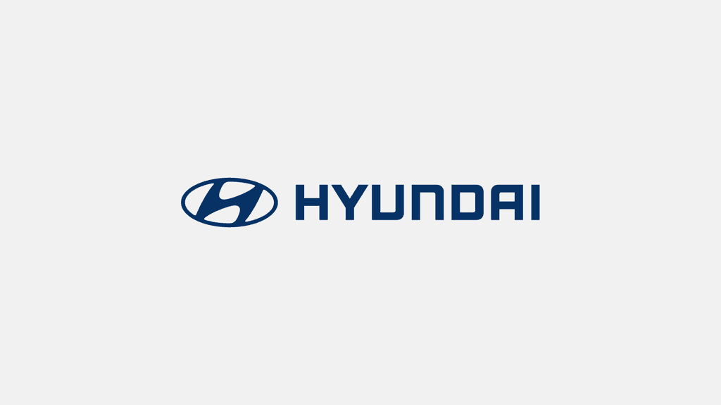 현대자동차, 2023년 6월 37만 5,113대 판매