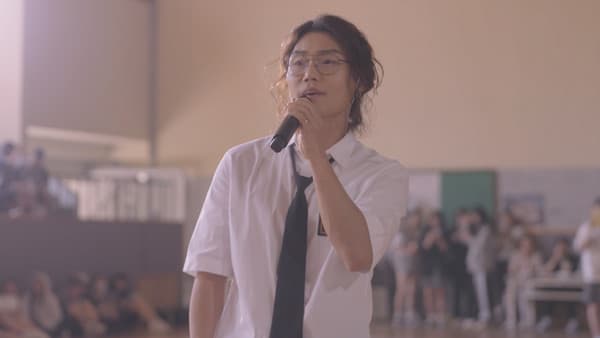 김범수, 오늘(3일) 신곡 '꽃피는 봄이오면' 발매…보컬 神이 선사할 '찬란한 이별 감성'
