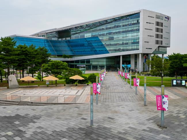 성남시, 7월 재산세 2,177억원 부과…작년보다 278억원↓