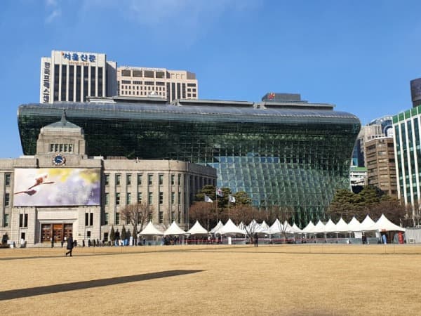서울시, '역세권 장기전세주택' 운영기준 개선해 사업속도 높인다