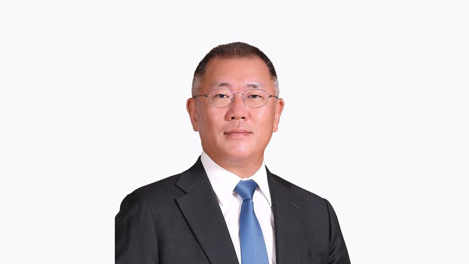 현대자동차그룹, 집중호우 피해 복구 성금 30억 원 전달