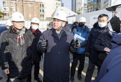 마포구, 안전·주거환경 저해하는 '빈집' 처리한다