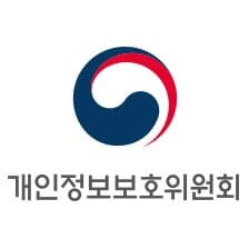 개인정보위, ‘학력평가 성적 유출’ 경기교육청에 과태료 처분