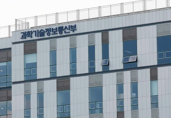 우주항공청 설립 청사진 마련…‘전문가가 정책 수립 주도, 인재 언제든 합류’