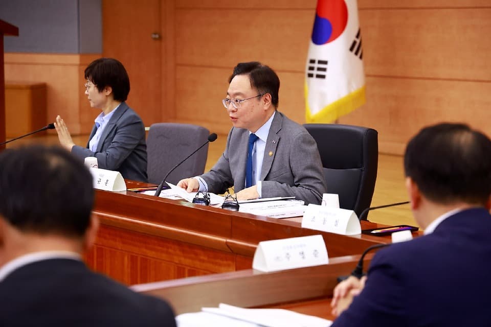 임신.출산의료비 바우처 확대 등 난임.다둥이 가정의 임신.출산.양육부담 획기적 개선
