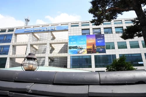 8월부터 시흥화폐 '시루' 할인율 7％로 상향