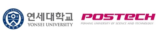 연세대, 포항공대와 양자컴퓨팅 생태계 조성 위한 업무협약 체결