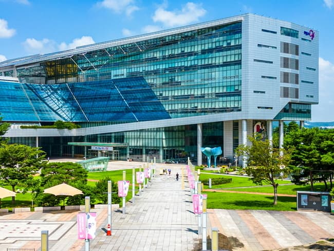 성남시, 청년·신혼부부에 전세보증료 최대 30만 원 지원