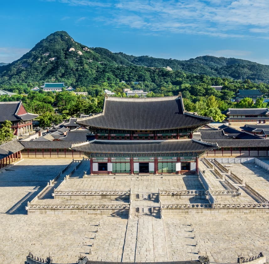 문화재청, 새만금잼버리 참가자들에게 문화유산 체험 지원