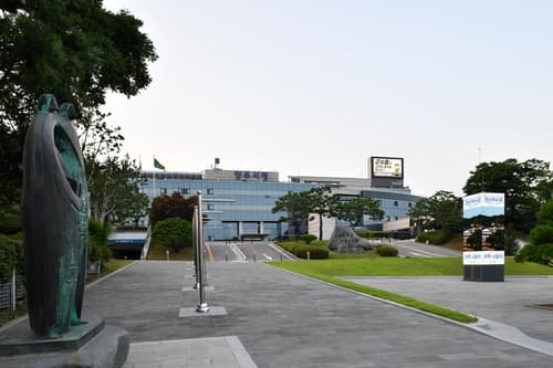 양주시, 덕계저수지 주변 보전산지 변경…저수지 개발 탄력