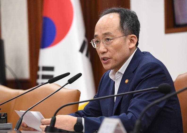 국산 AI반도체 활용 데이터센터 구축…UAM 전용 주파수 공급