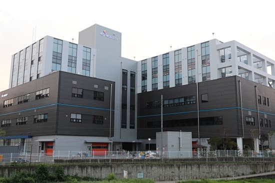 KG 모빌리티, 고객 사후 관리 강화 위해 광역서비스센터 오픈