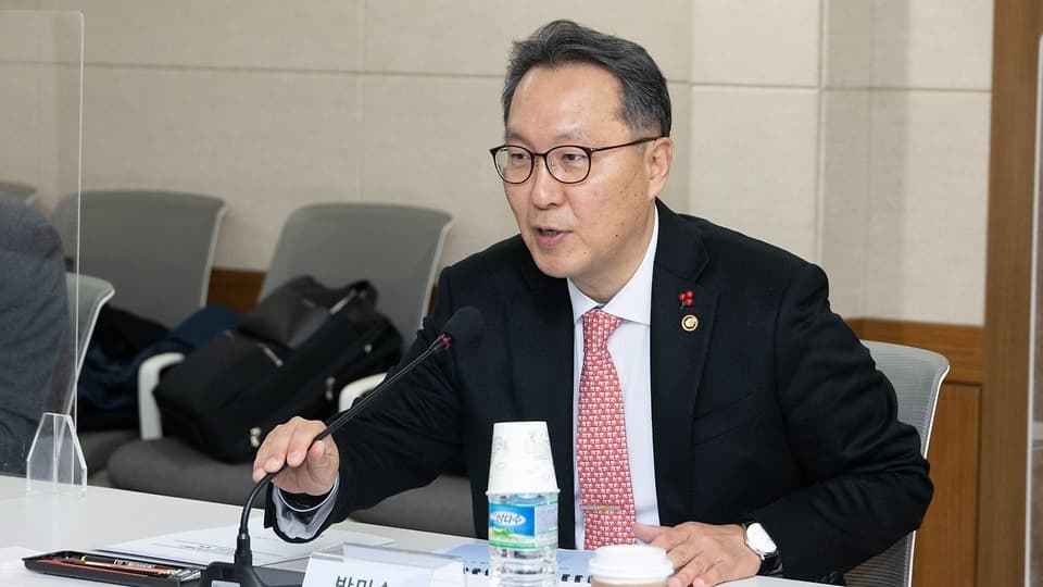 9월 1일부터 ‘비대면진료’ 시범사업 본격 시행…계도기간 종료