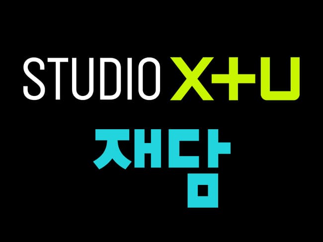 LG유플러스, 인기 웹툰 제작사 ‘재담미디어’에 투자