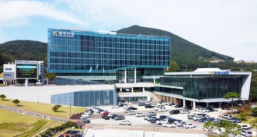 경기 광주시, 상수원보호구역 내 환경정비구역 확대 지정 승인