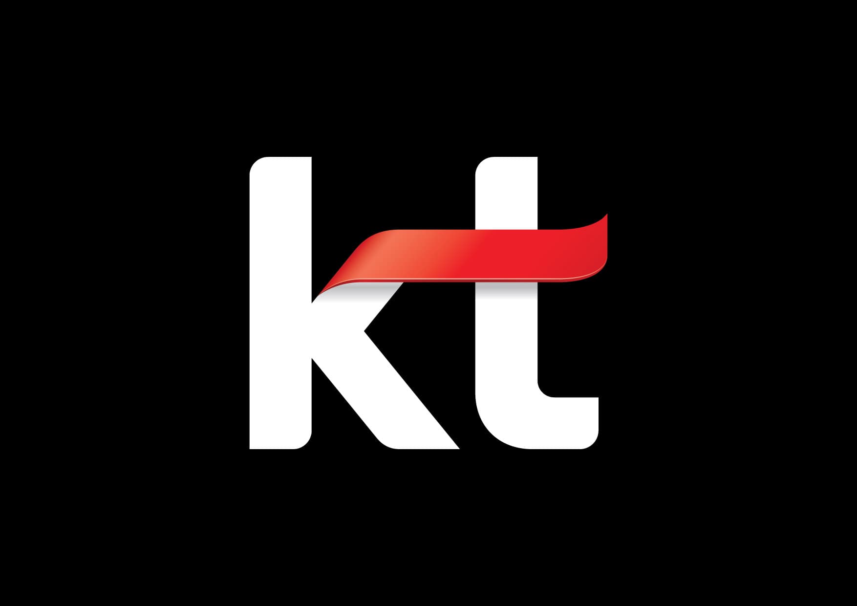 KT, 추석 맞아 파트너사 납품대금 조기 지급