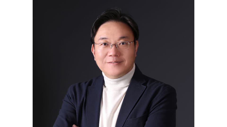 현대자동차·기아 김창환 배터리개발센터장, 세계자동차공학회연합 회장직 선출