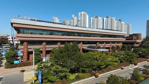 집수리에 지속가능성 입힌 광명형 집수리사업, 우수성 입증