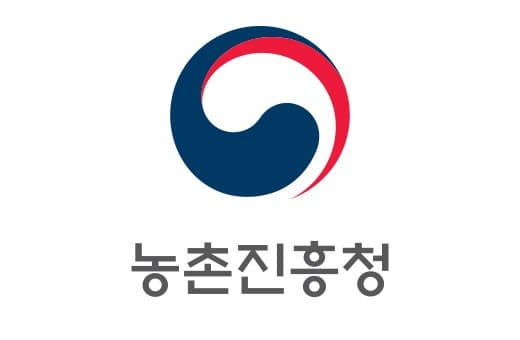 농진청, 15~24일 온라인 추석 명절 선물전…2~6만 원대