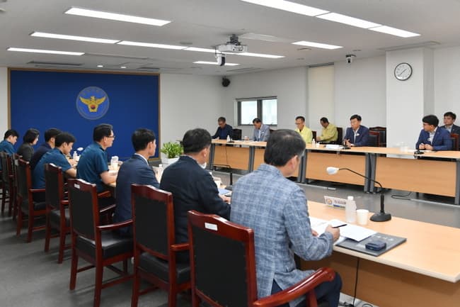 성남시, 전국 최초 ‘이상동기 범죄 피해자 의료비 지원 조례’ 추진