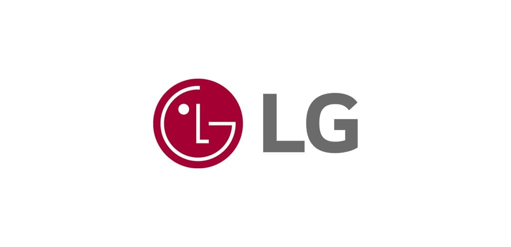 LG전자, 협력사의 제조 경쟁력 지원 나선다