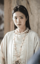 '아라문의 검' 조상경 의상감독, 진정한 한 땀 한 땀의 결실! 의상 제작 비하인드 스토리 주목!