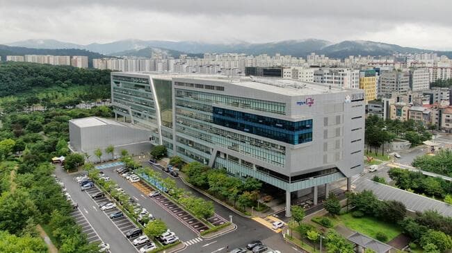 성남시, 미국 ‘제21차 세계한인비즈니스대회’ 참가